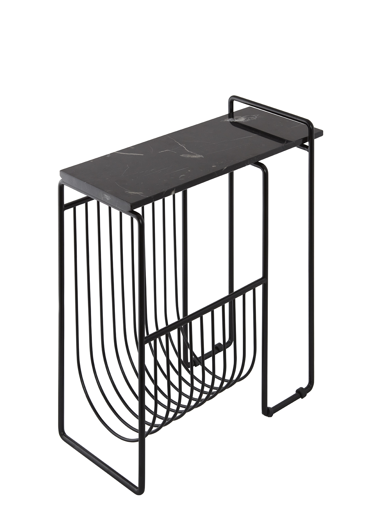 SINO magazine holder